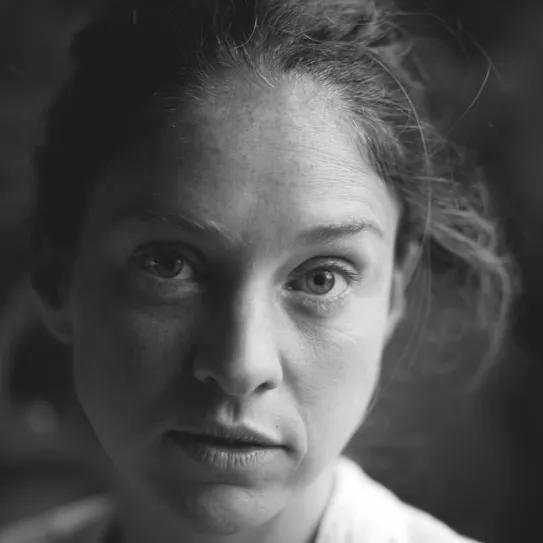 Imagen sin descripción