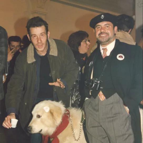 Imagen sin descripción