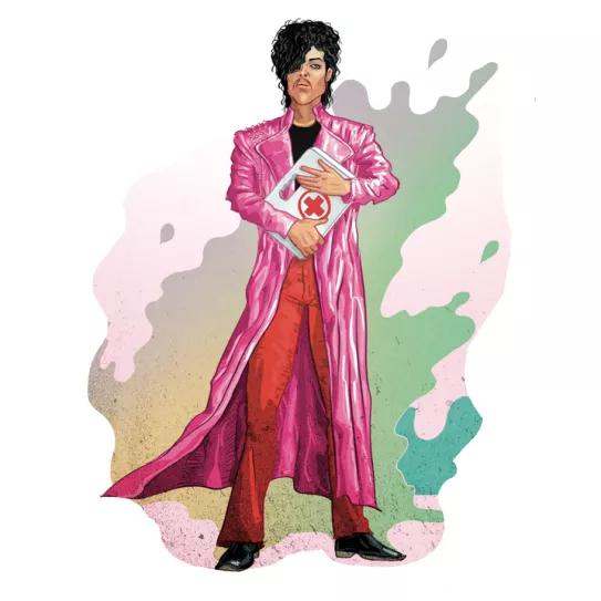 Imagen sin descripción