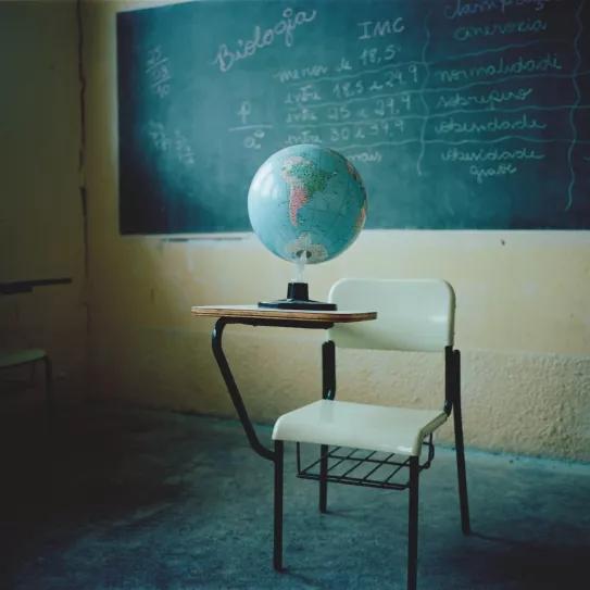 Imagen sin descripción