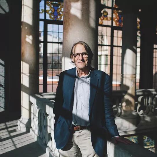 Imagen sin descripción