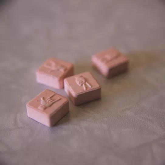 Imagen sin descripción