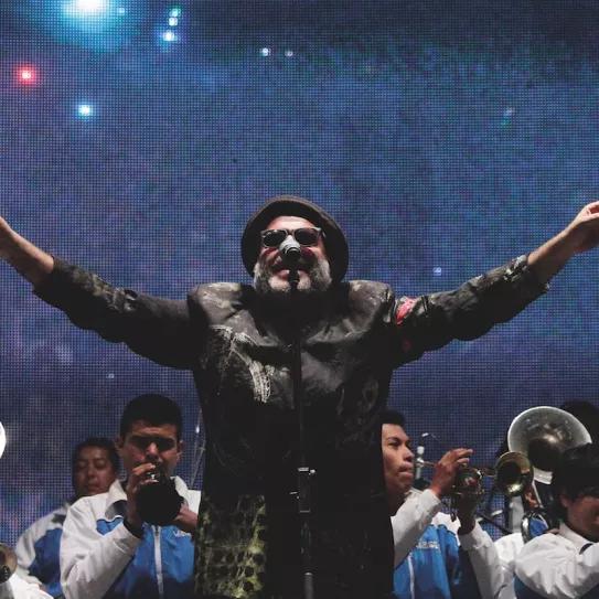 Imagen sin descripción