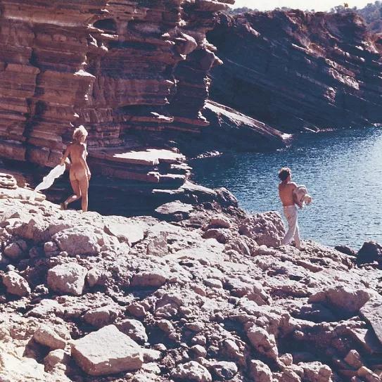 Imagen sin descripción