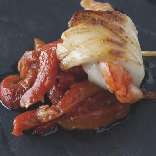 Imagen sin descripción