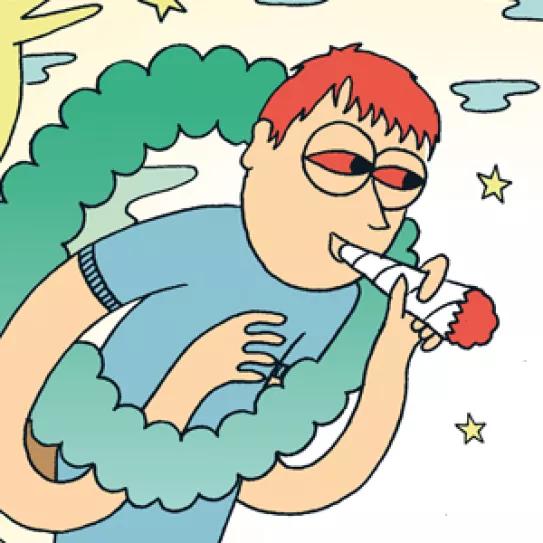 Imagen sin descripción