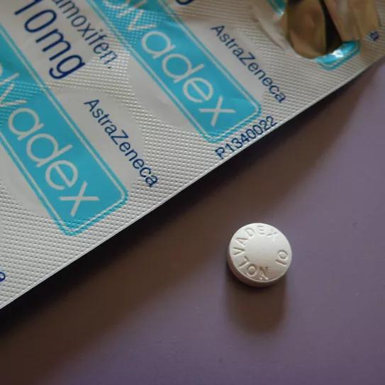 Imagen sin descripción