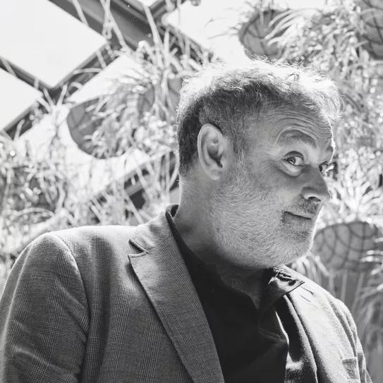 Imagen sin descripción