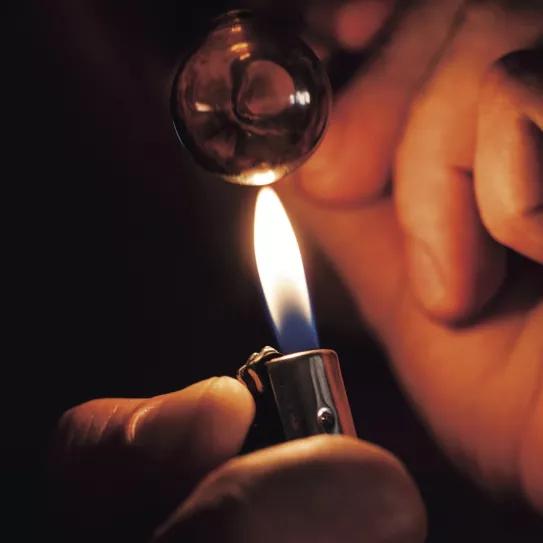 Imagen sin descripción