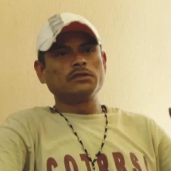 Imagen sin descripción