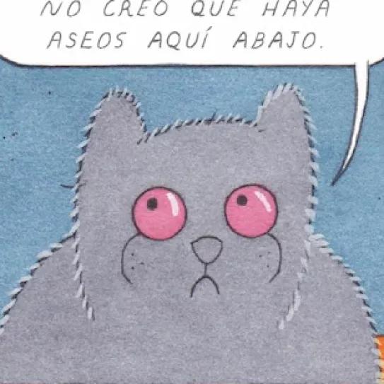 Imagen sin descripción