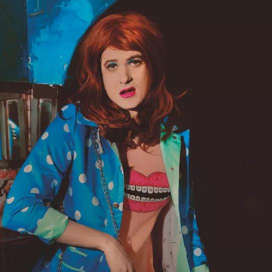 Imagen sin descripción