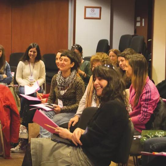 Imagen sin descripción