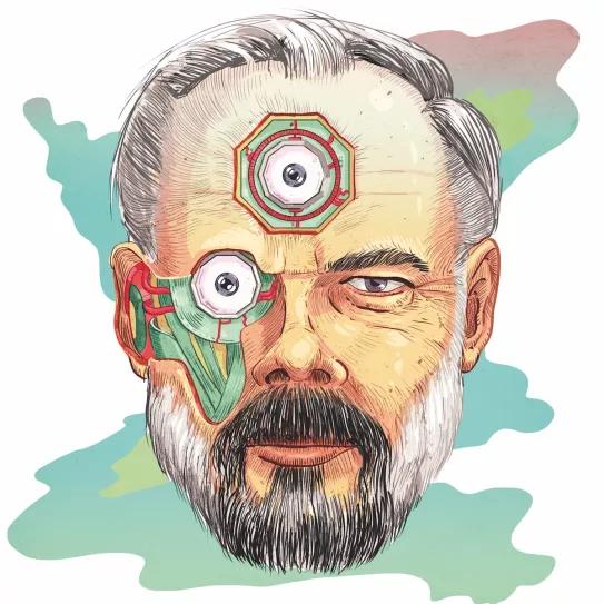 Imagen sin descripción