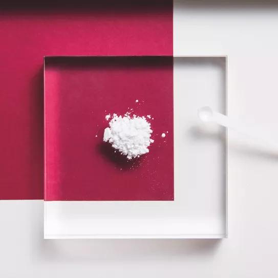 Imagen sin descripción