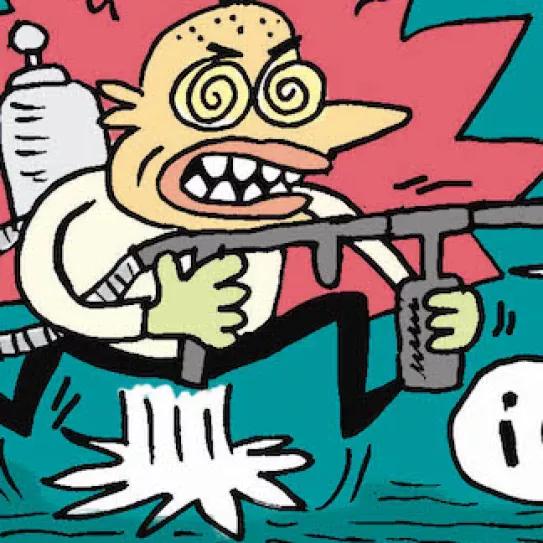 Imagen sin descripción