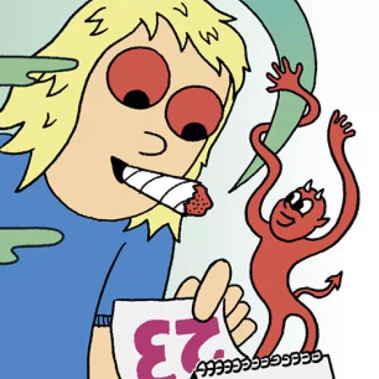 Imagen sin descripción