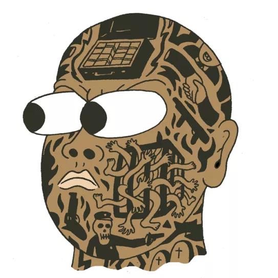 Imagen sin descripción