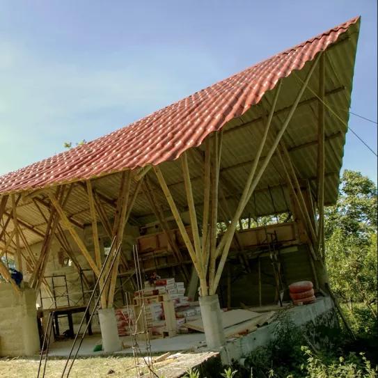 Imagen sin descripción