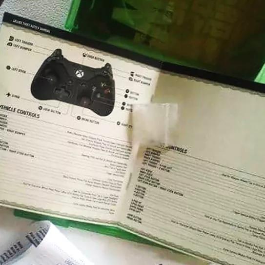 Imagen sin descripción