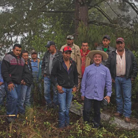 Imagen sin descripción