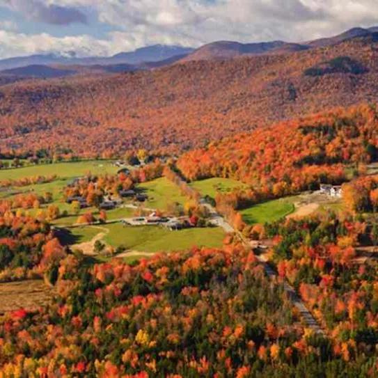 Imagen sin descripción