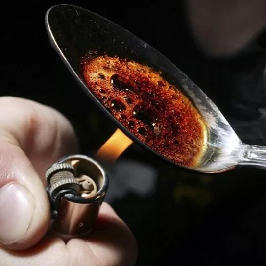 Imagen sin descripción