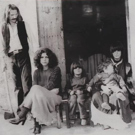 Imagen sin descripción