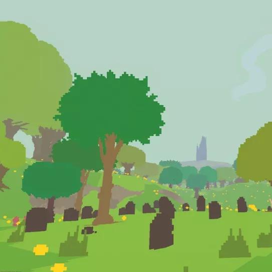 Imagen sin descripción