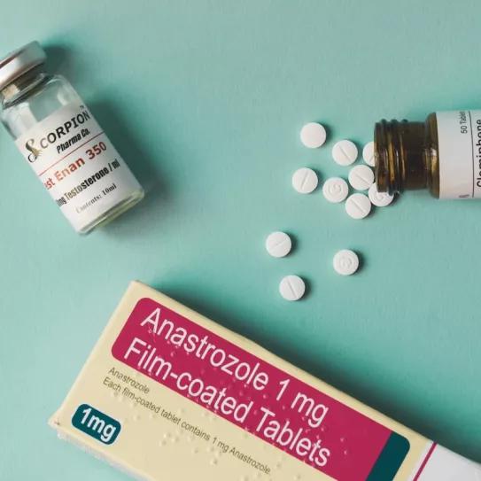 Imagen sin descripción