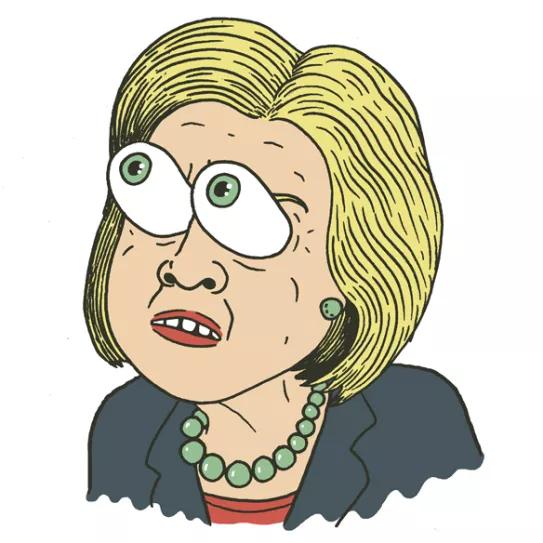 Imagen sin descripción