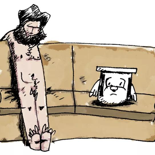 Imagen sin descripción