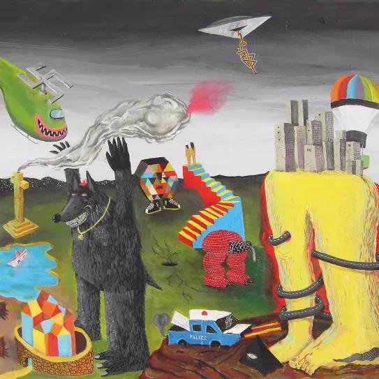 Imagen sin descripción