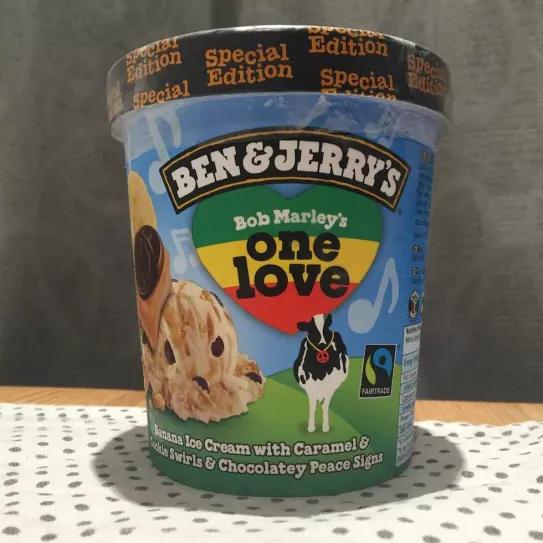 Imagen sin descripción