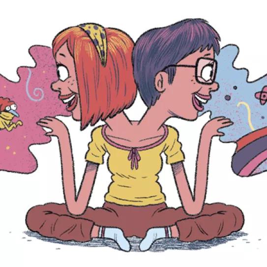 Imagen sin descripción