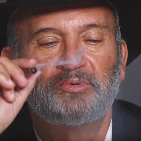 Imagen sin descripción