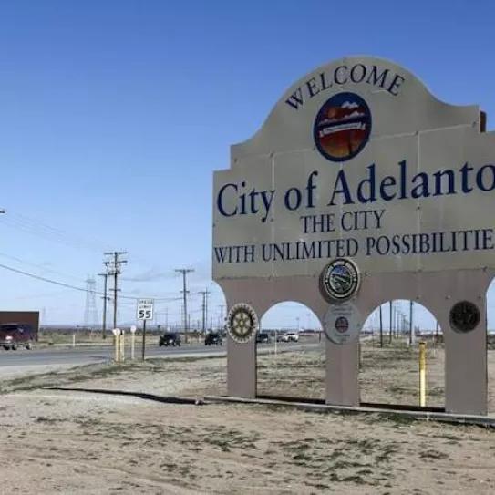 Imagen sin descripción