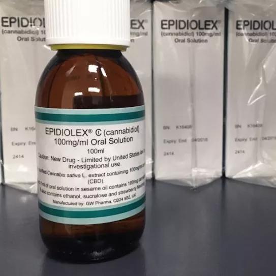 Imagen sin descripción