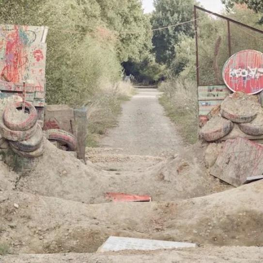 Imagen sin descripción