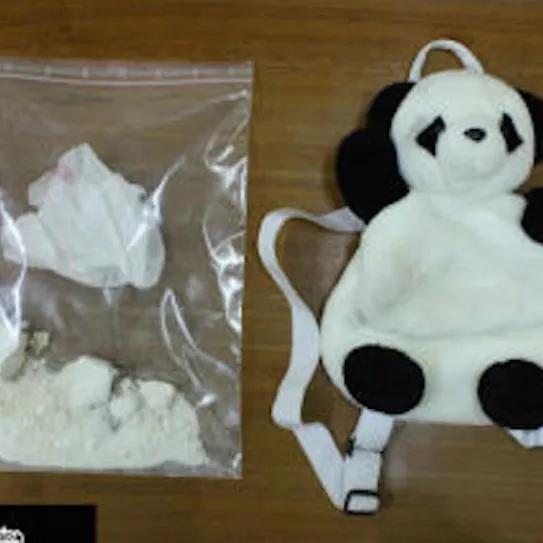 Imagen sin descripción