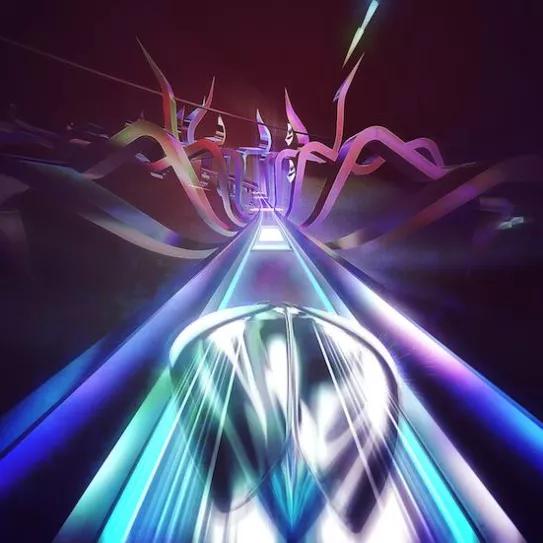 Imagen sin descripción