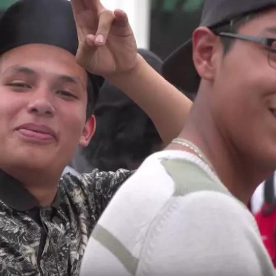 Imagen sin descripción