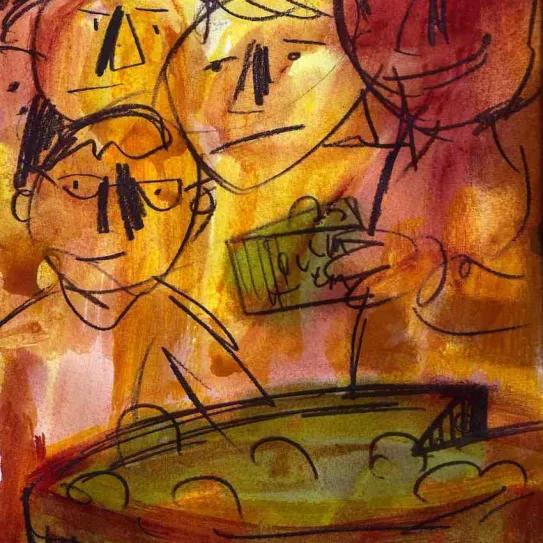 Imagen sin descripción