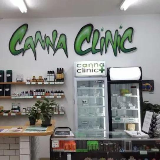 Imagen sin descripción