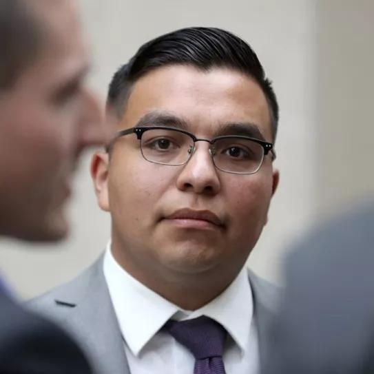 Imagen sin descripción