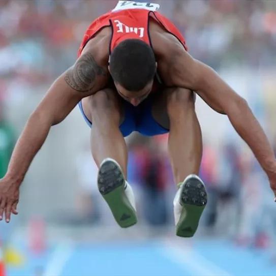 Imagen sin descripción