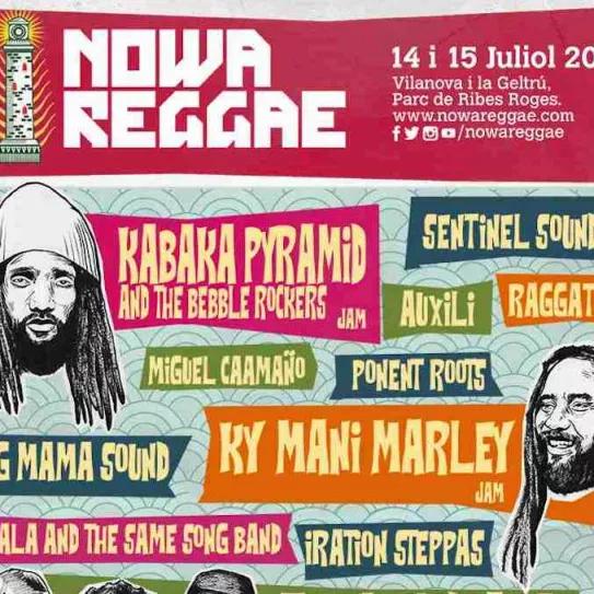 Imagen sin descripción