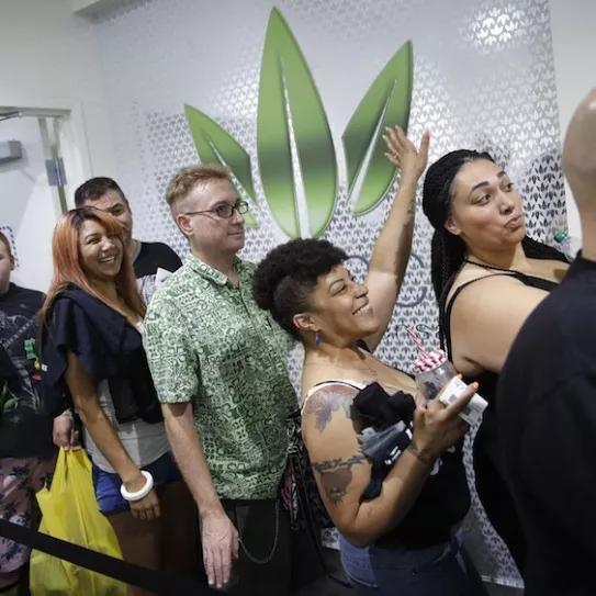 Imagen sin descripción