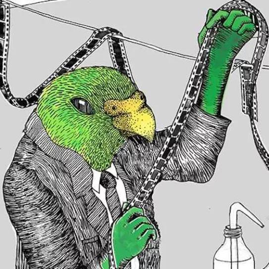 Imagen sin descripción