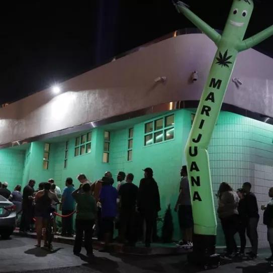 Imagen sin descripción